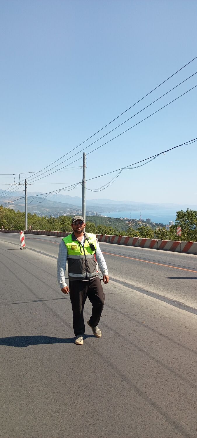 ���������� ������, ���� ������� Aziz, 35 ���, ������������ ��� ���������