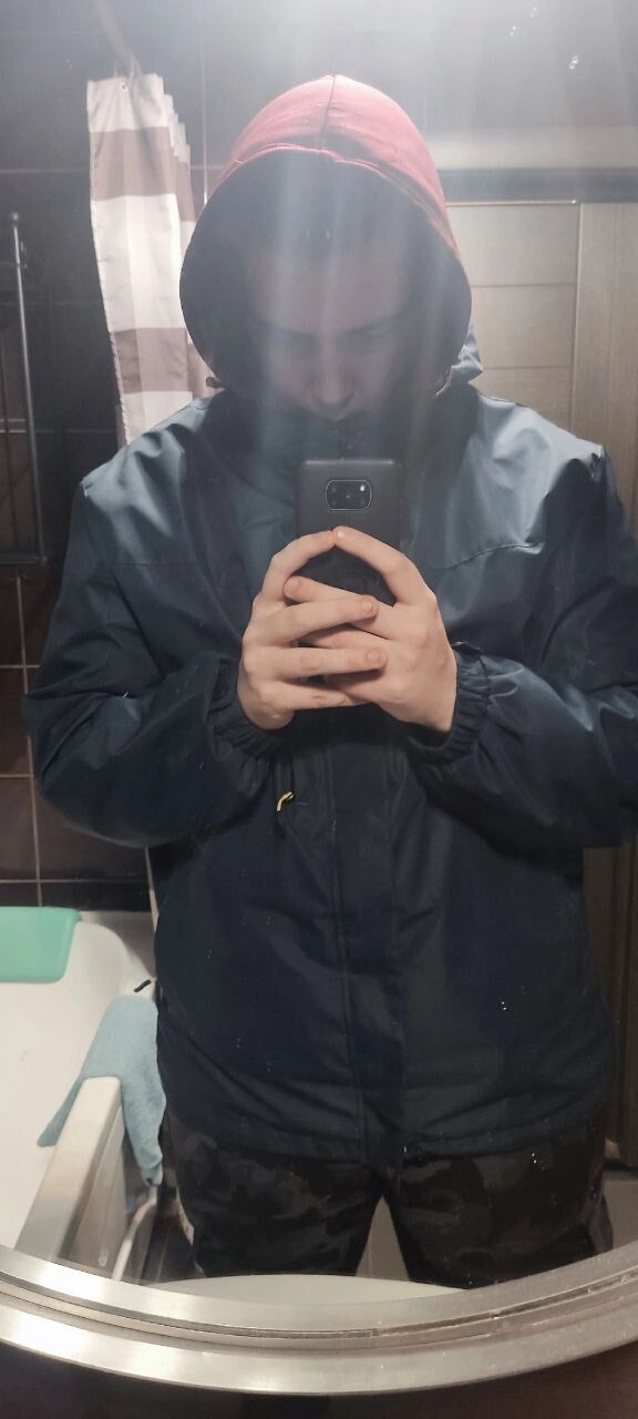  42495030  , 20 ,    