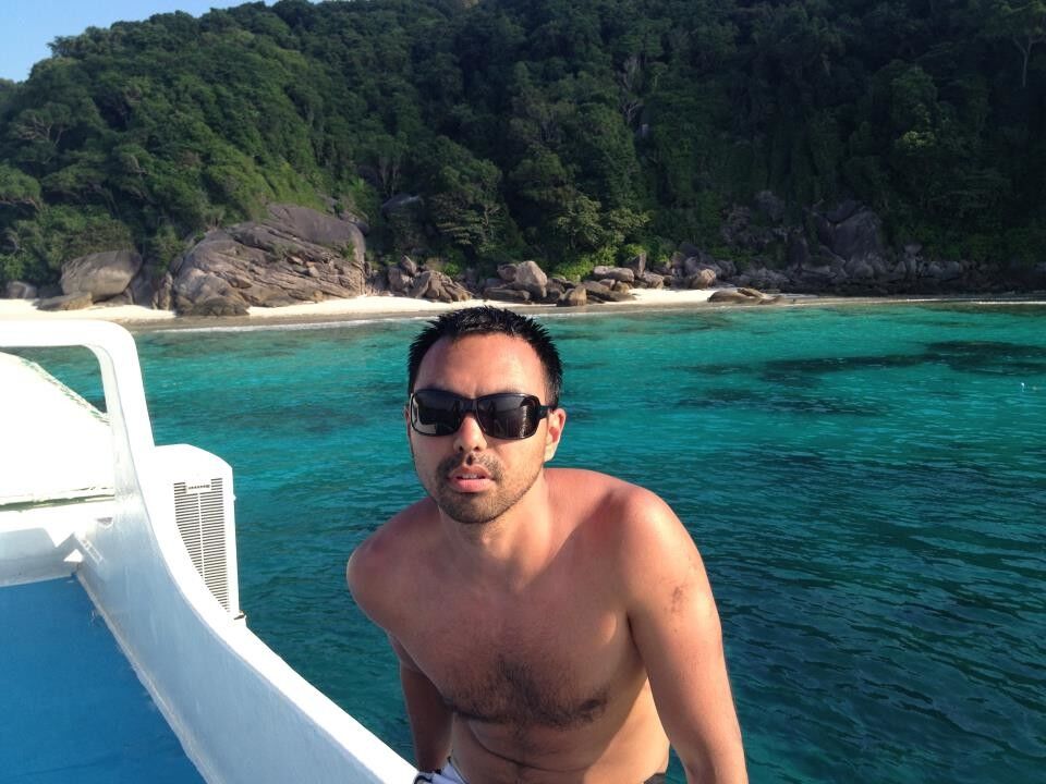 ���� 6098540 ������� ���, 47 ���, ���� ���������� � ������