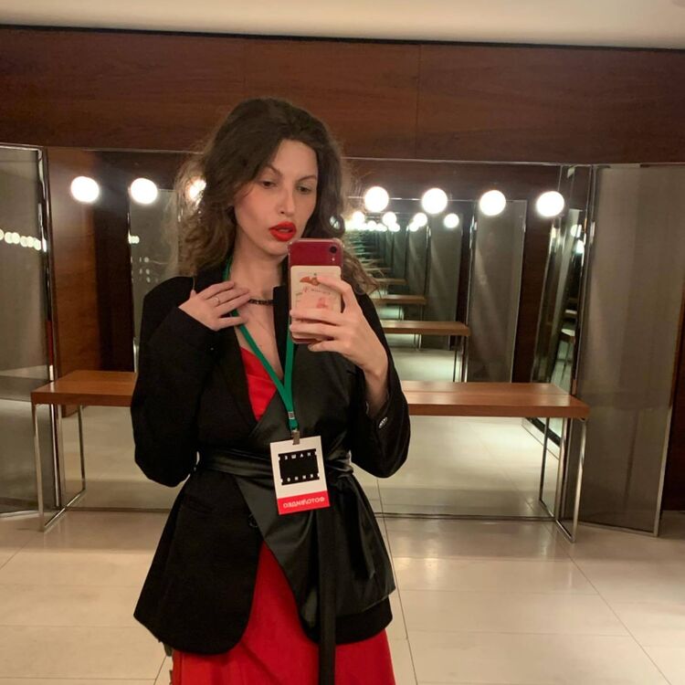 ���� 53876120 ������� ����, 29 ���, ���� ���������� � �������������