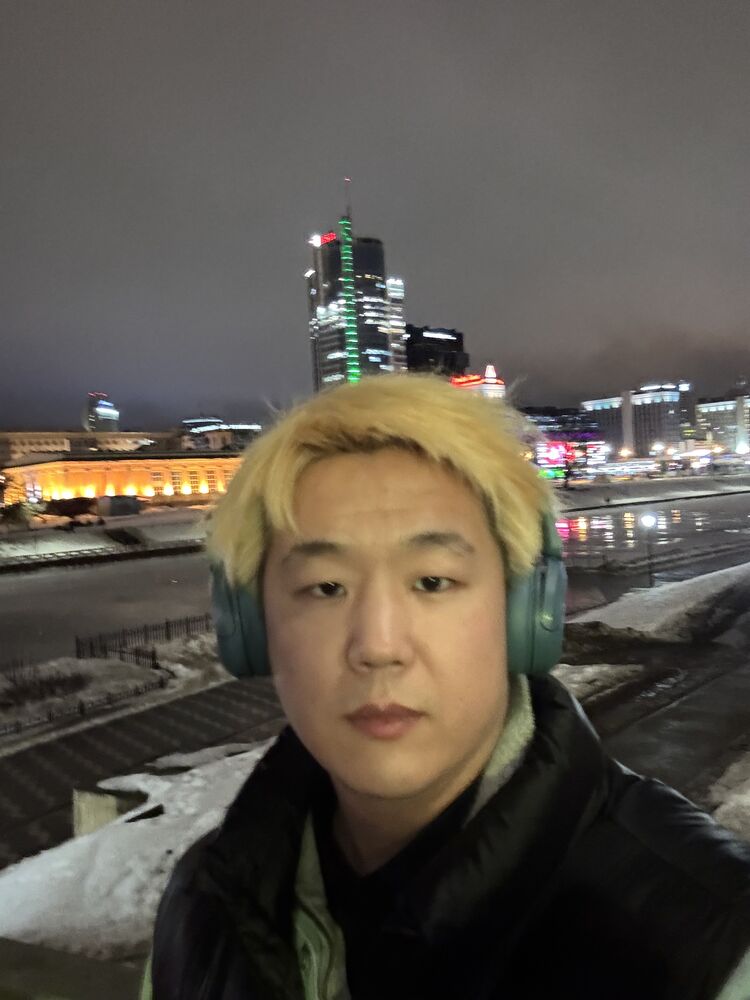 ���� 56033960 ������� ������, 29 ���, ���� ���������� � ������