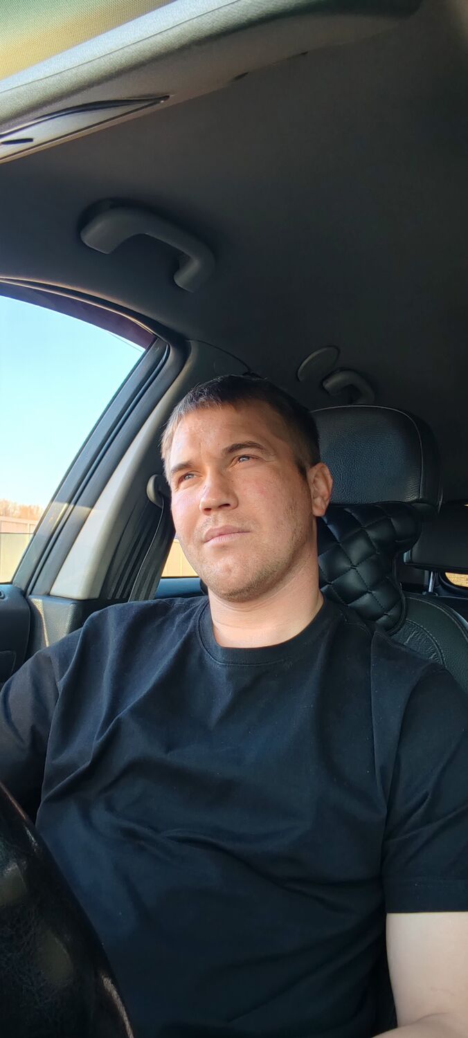 ���������� ������, ���� ������� ������, 33 ����, ������������ ��� ������, ����� � ���������, c�������� ���������