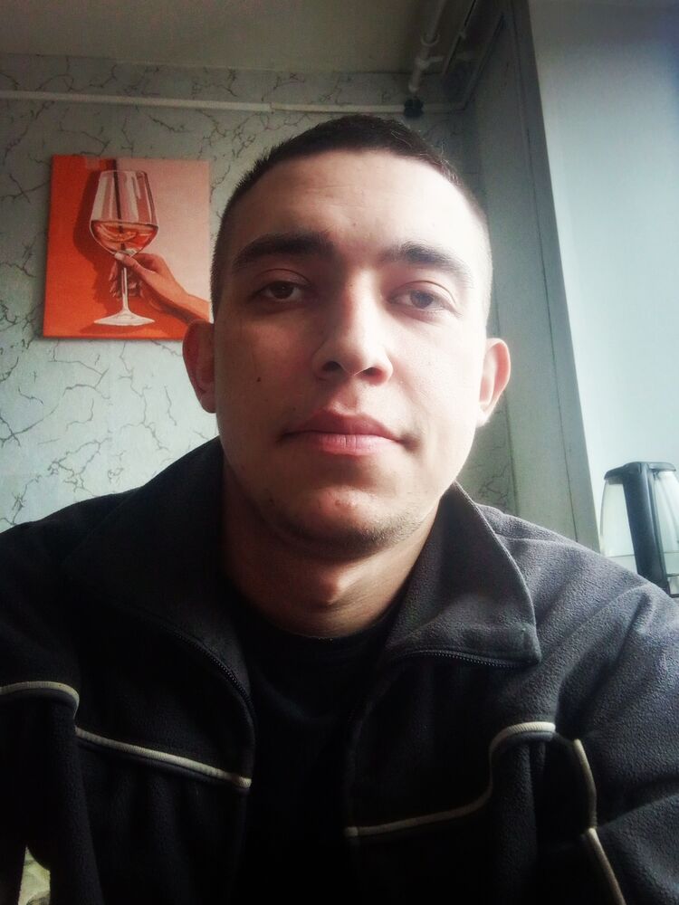  47857930  , 27 ,    