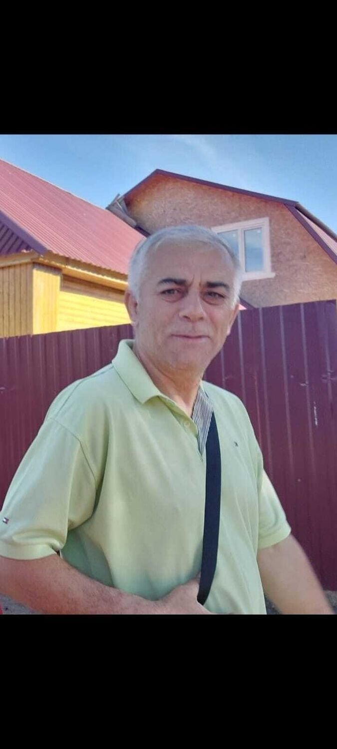 ���������� �����-���������, ���� ������� ������, 59 ���, ������������ ��� ������, ����� � ���������