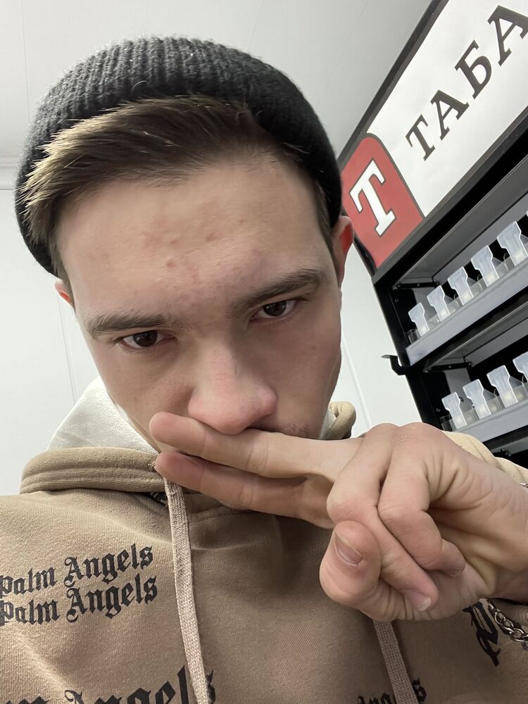 ���������� ������-��-����, ���� ����� �����, 23 ����, ������������ ��� ������, ����� � ���������