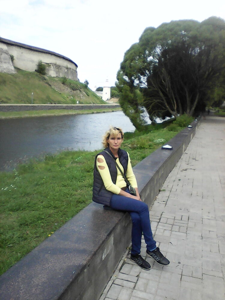  27298340  , 51 ,    
