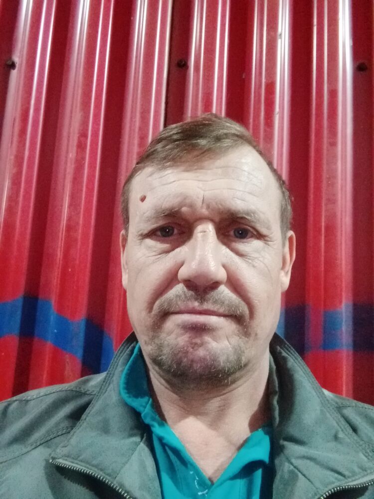  ,   , 52 ,   c 