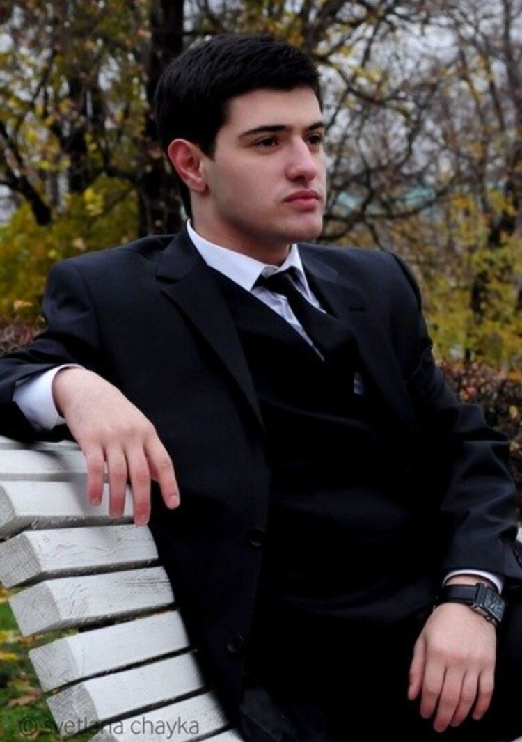 ���� 26773980 ������� ����, 34 ����, ���� ���������� � �������