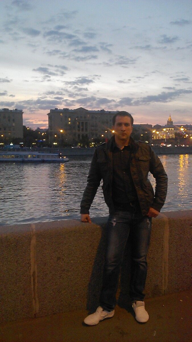  ,    , 39 ,   