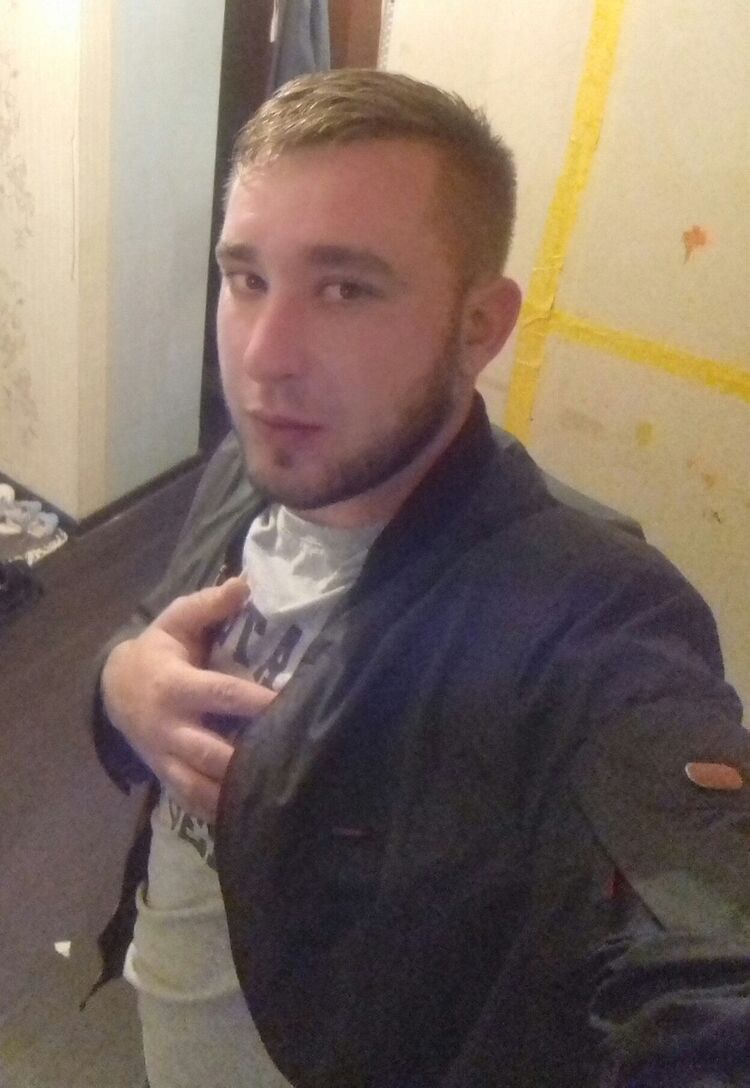  ,   , 35 ,   ,   , c 