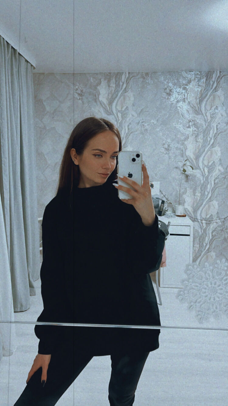  ,   , 26 ,   ,   , 