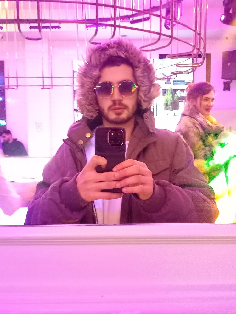  39873430  Moxamed, 22 ,    