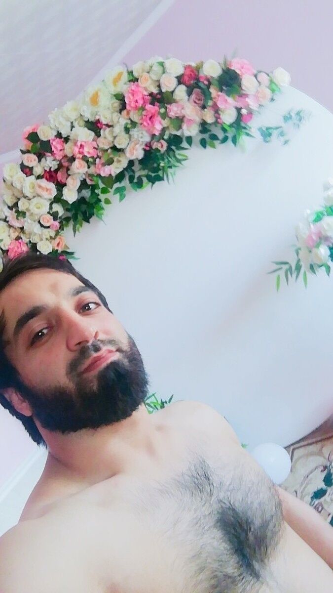 ���� 19842640 ������� �����, 35 ���, ���� ���������� � ������