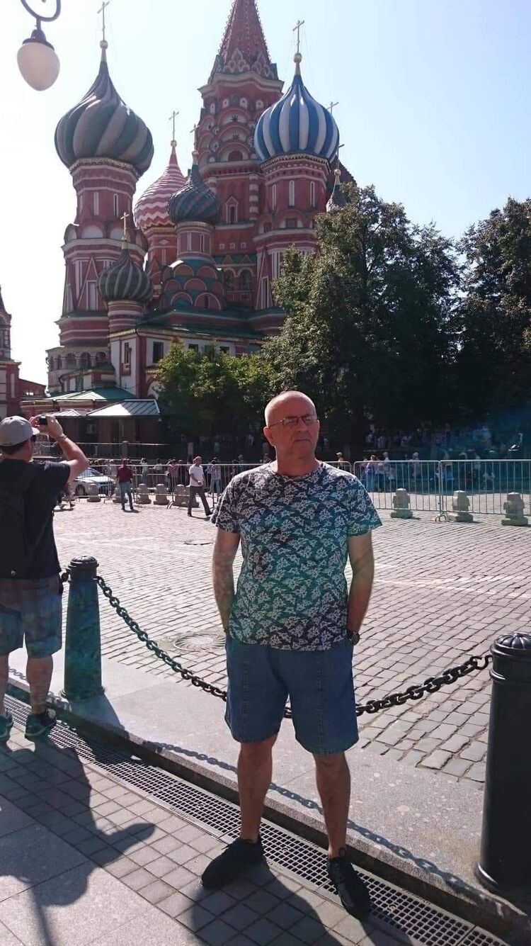  Backa Topola,   , 63 ,     , c 