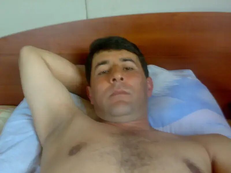  ,    , 39 ,   ,   