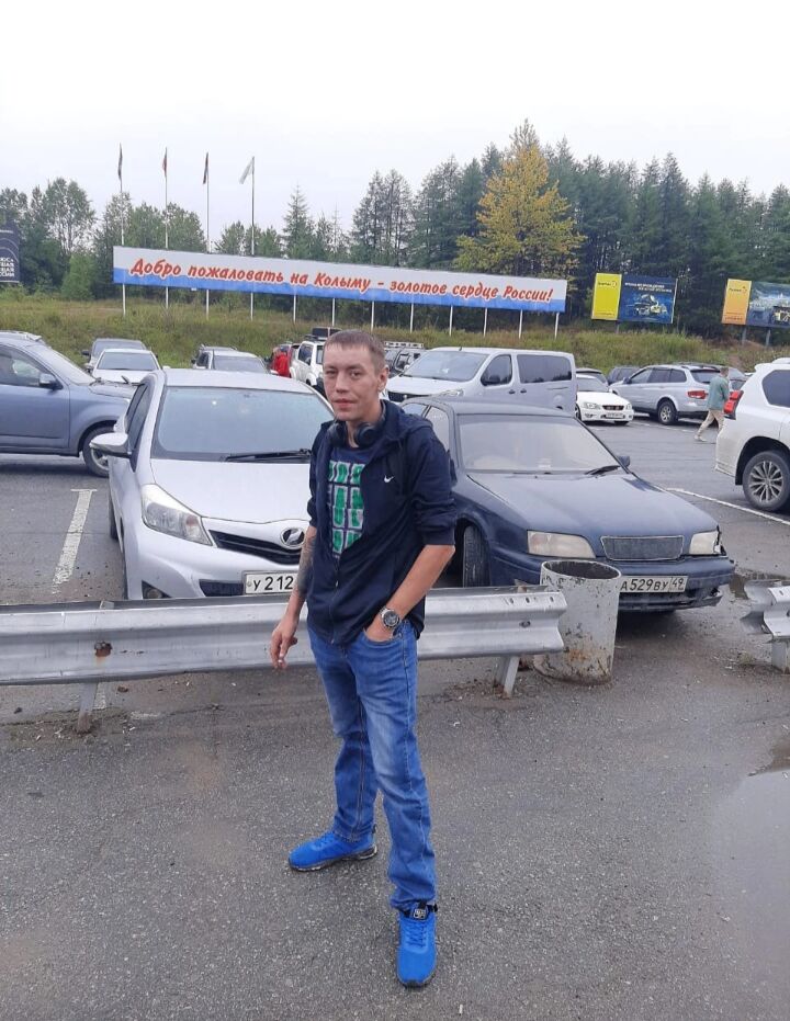  47918720  , 35 ,    