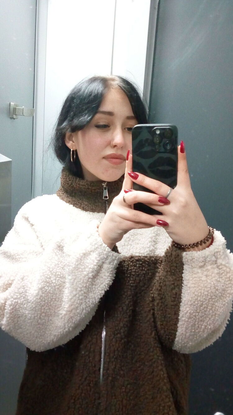  47810830  , 18 ,    