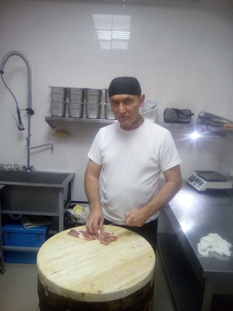 ���� 19329540 ������� Aliks, 52 ����, ���� ���������� � ����������