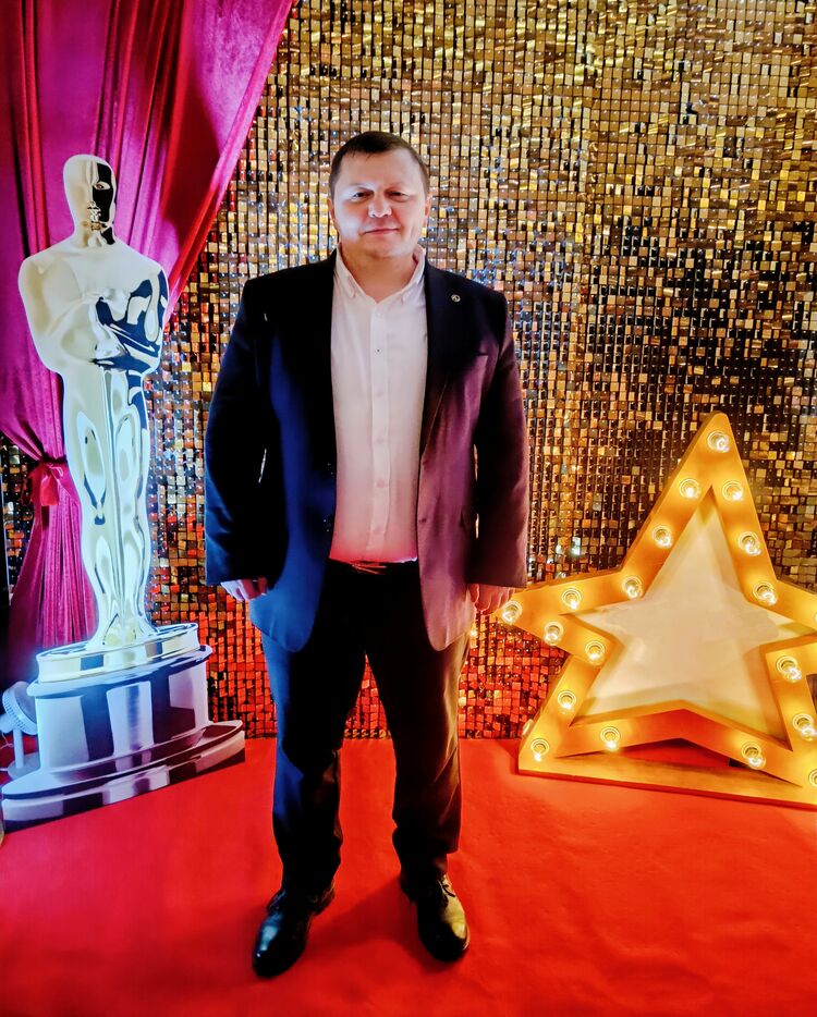 ���� 55004110 ������� ���������, 40 ���, ���� ���������� � ���������