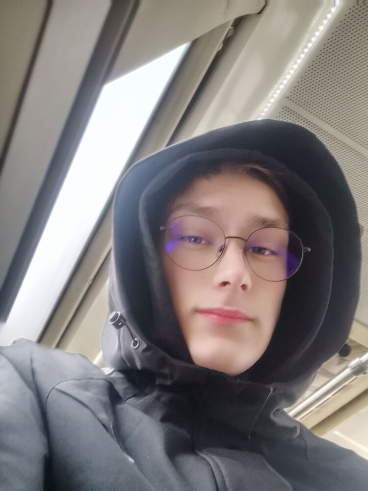 ���������� ��������, ���� ����� ������, 25 ���, ������������ ��� ������, ����� � ���������, c�������� ���������