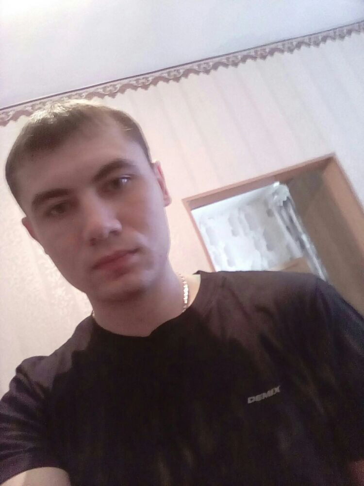 ���� 31833220 ������� ���������, 31 ���, ���� ���������� � ��������