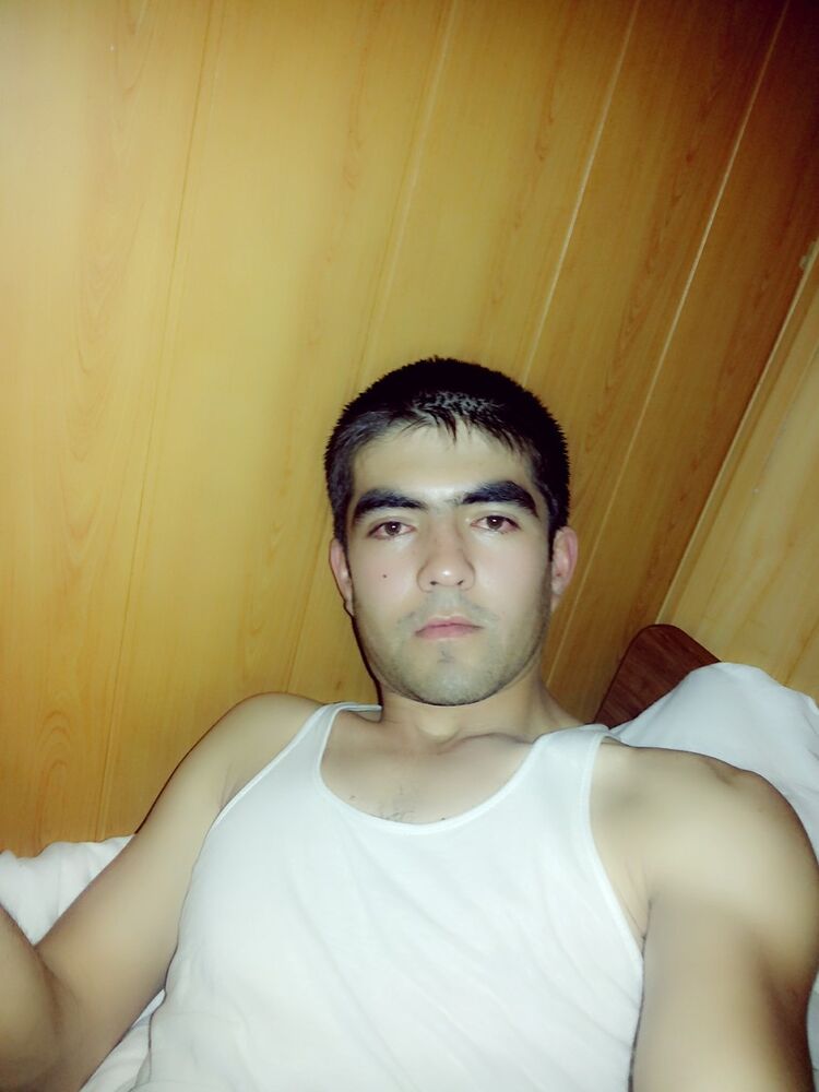 ���� 8498080 ������� �����, 34 ����, ���� ���������� � ����