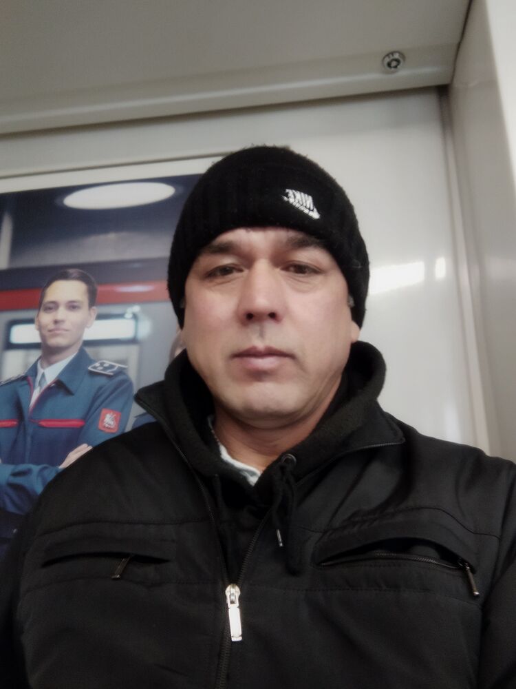 ���� 41635710 ������� �����, 49 ���, ���� ���������� � ������