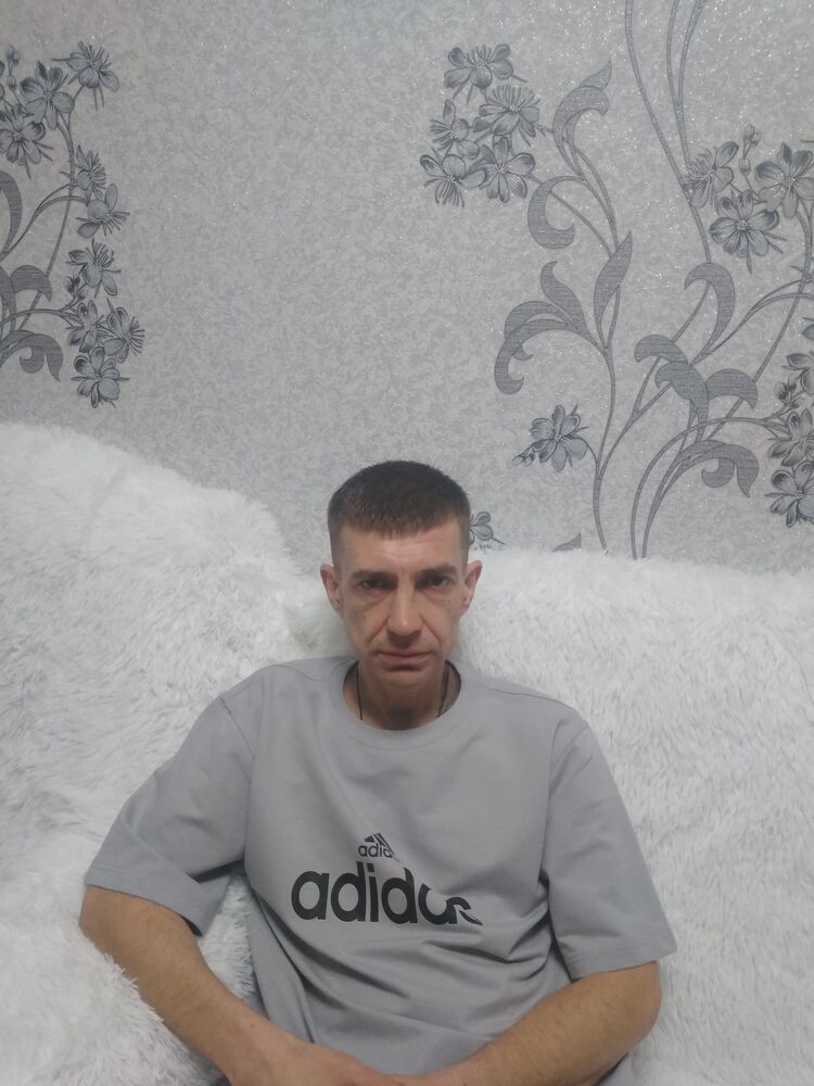  40728430  , 41 ,    