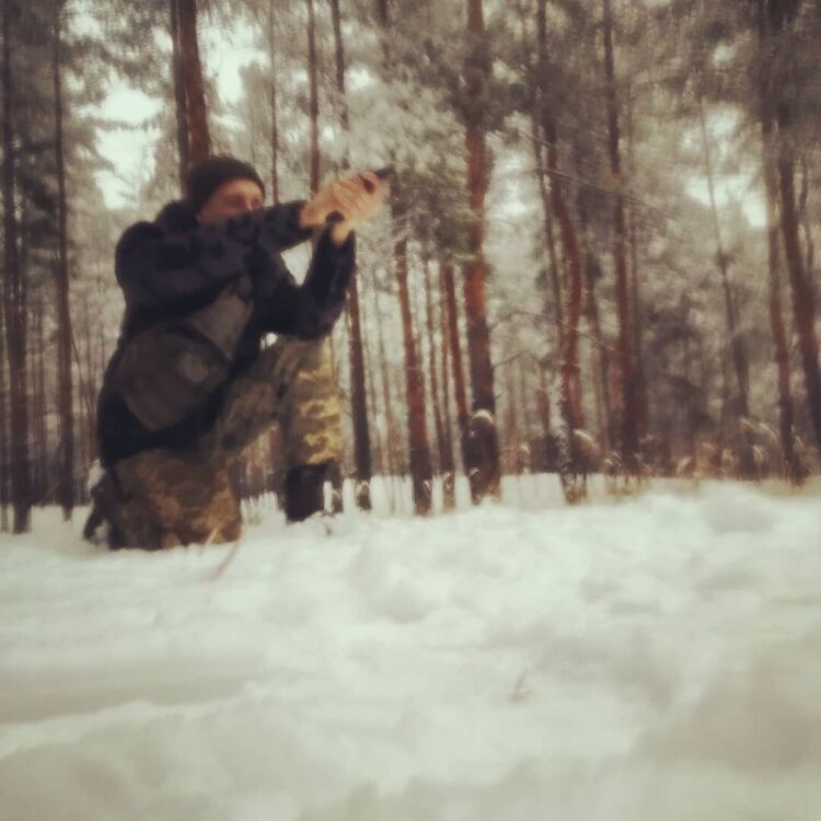 ���� 21810700 ������� �������, 27 ���, ���� ���������� � �����