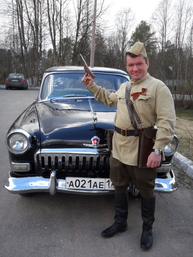 ���� 20696320 ������� ������, 58 ���, ���� ���������� � �����-����������