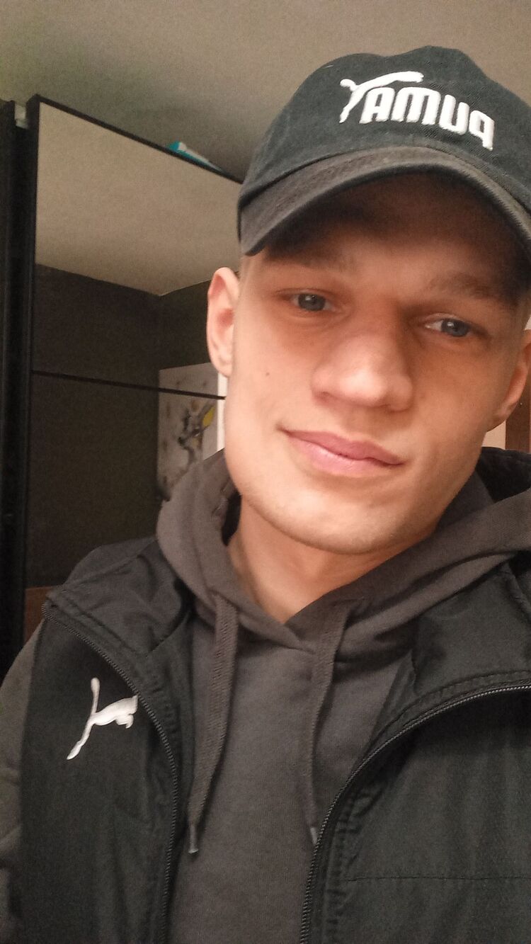 ���������� �����-���������, ���� ������� ������, 26 ���, ������������ ��� ������, ����� � ���������