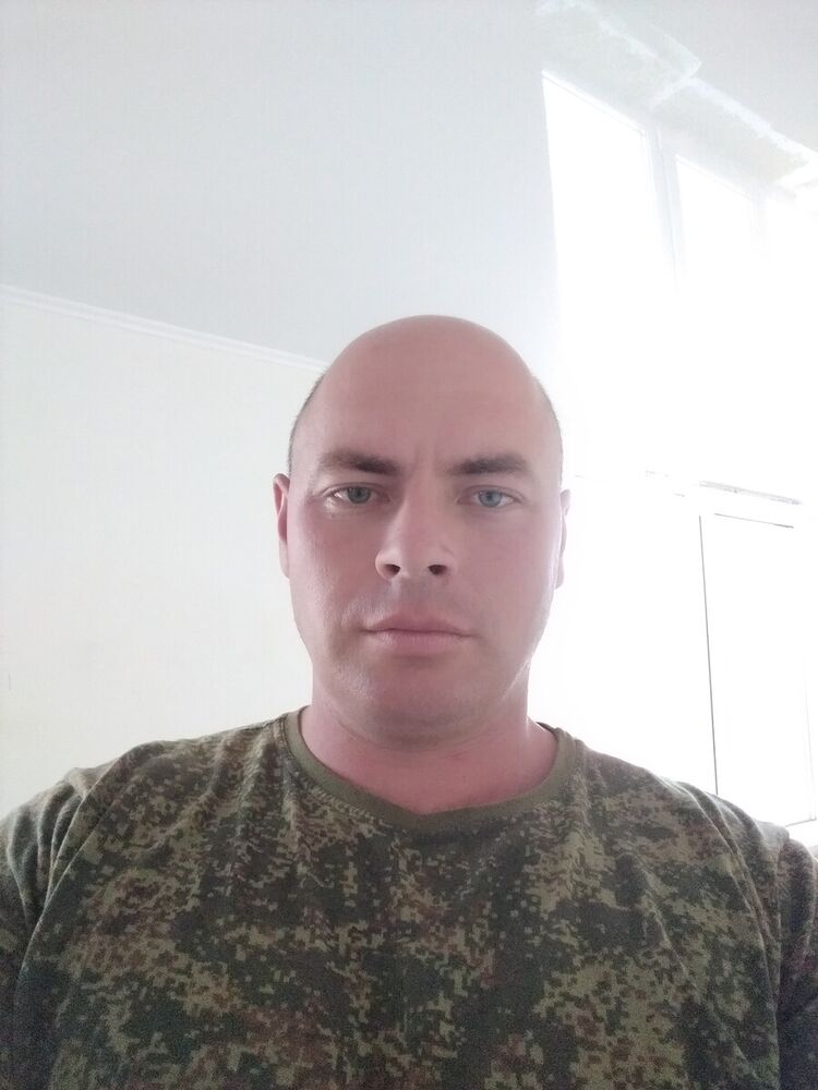  ,   , 33 ,     , c 
