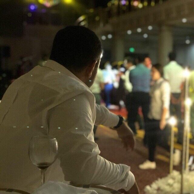 ���� 15341410 ������� �����, 31 ���, ���� ���������� � ��������