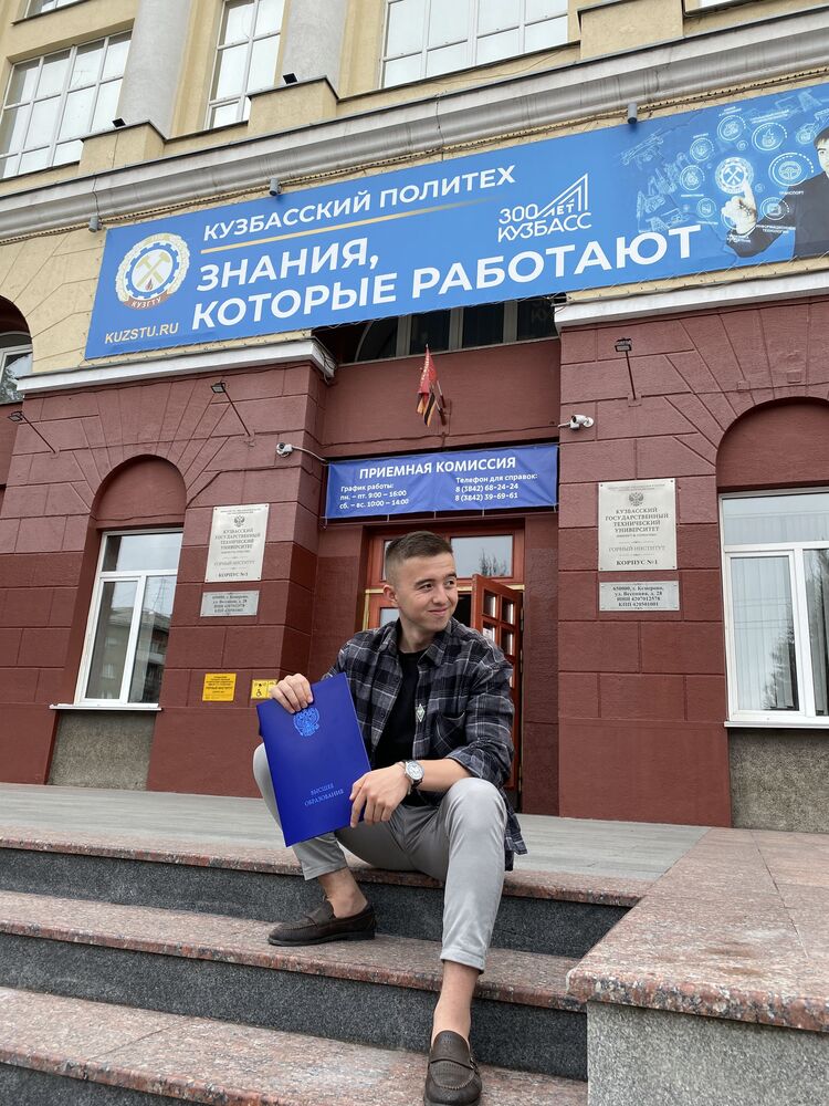 ���� 36199580 ����� ����, 24 ����, ���� ���������� � ��������