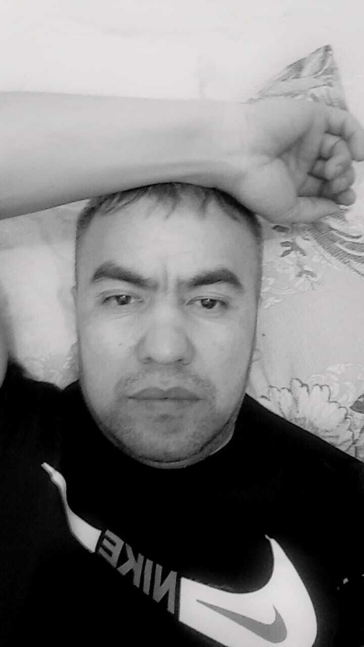  49806850  Jasurbek, 45 ,    