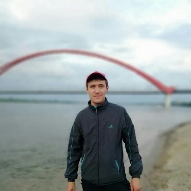 ���� 19764430 ������� �����, 38 ���, ���� ���������� � ������������