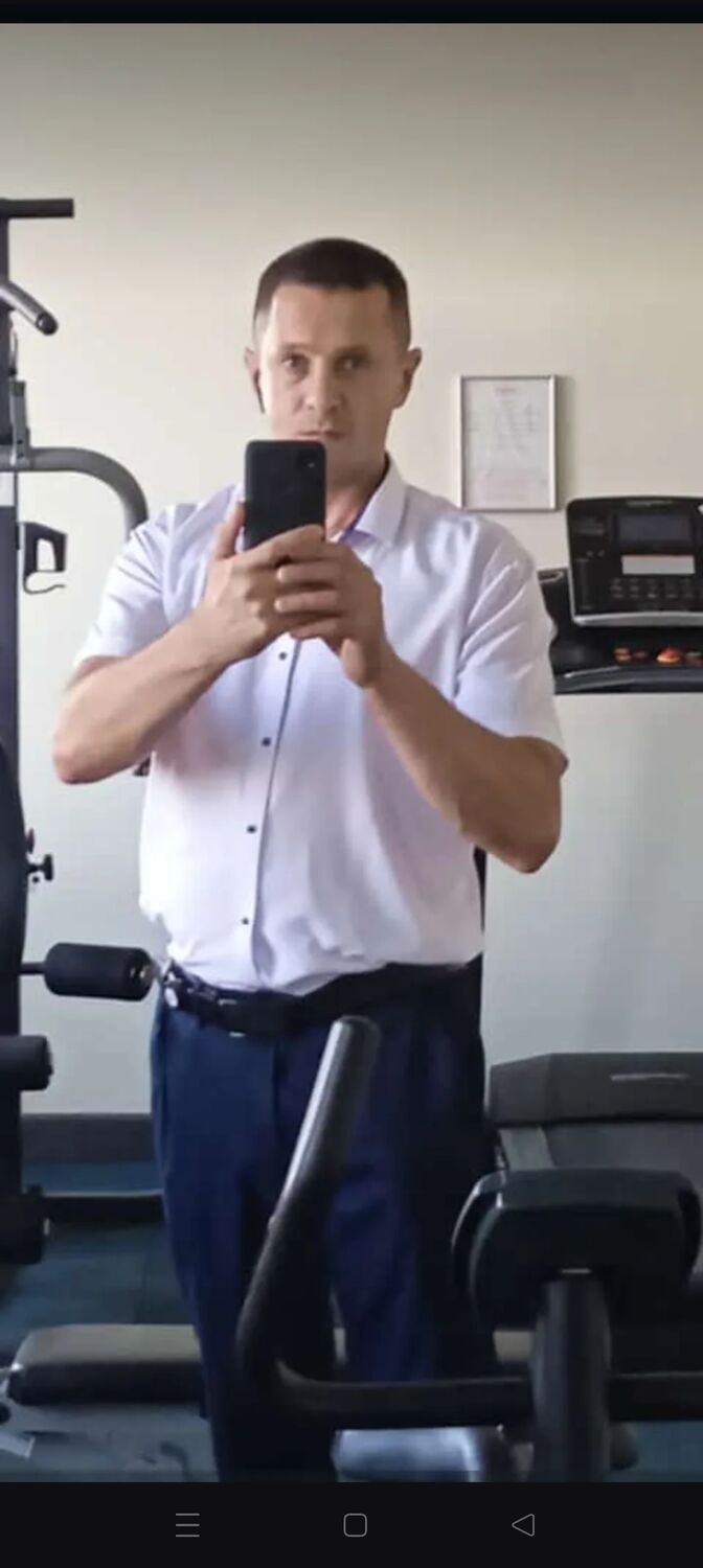 ���� 55858030 ������� ������, 41 ���, ���� ���������� � ����������