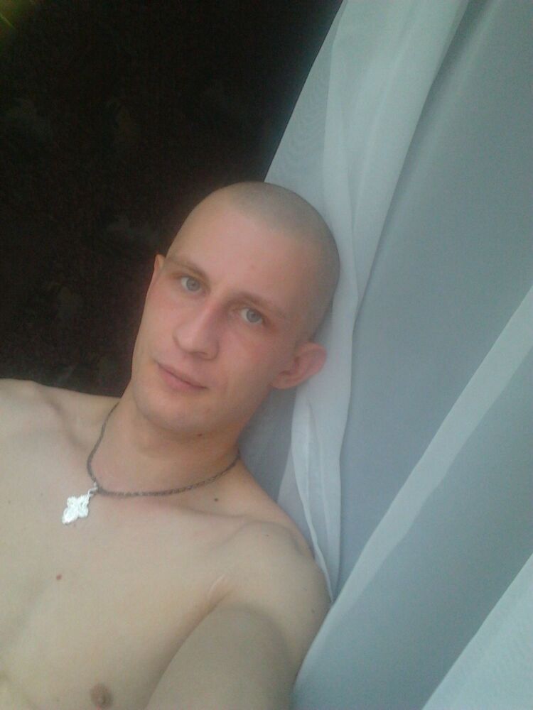 ���� 8943920 ������� ���������, 35 ���, ���� ���������� � ������������