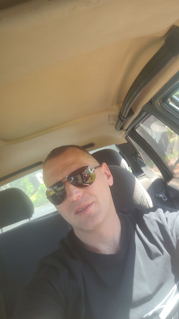  ,   , 41 ,   ,   , c , 