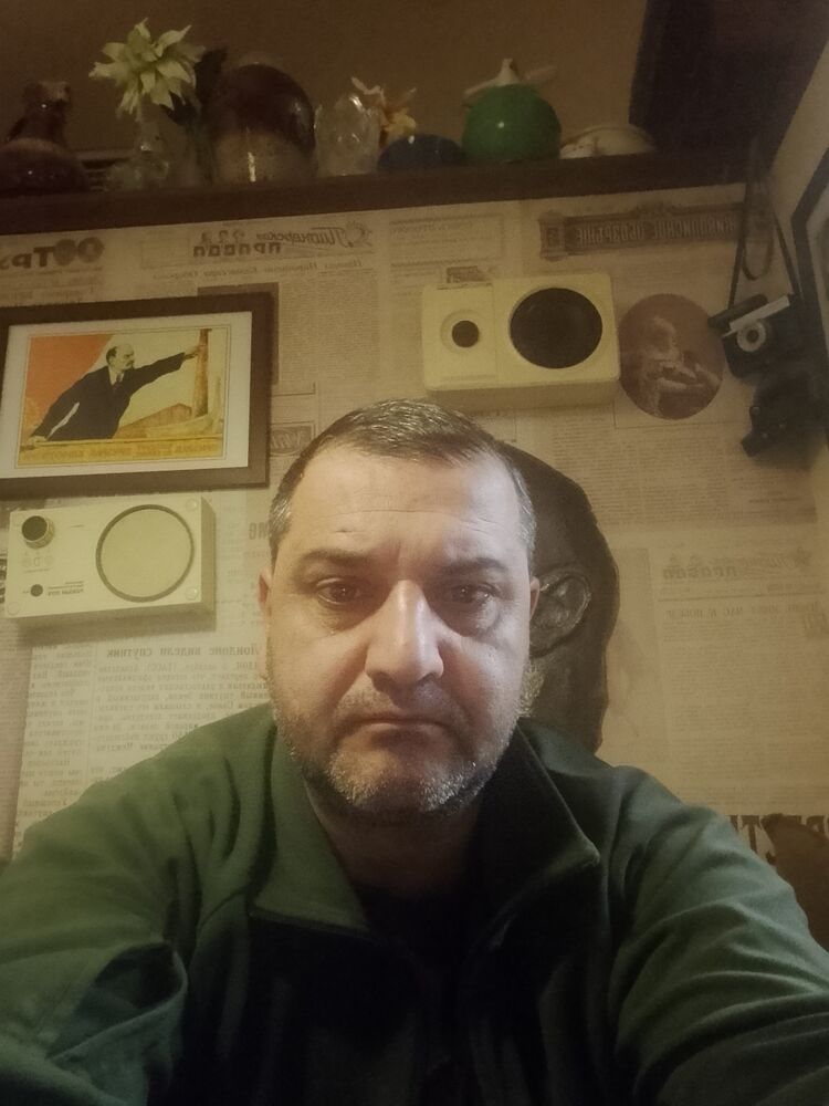 ���� 56124250 ������� ������, 46 ���, ���� ���������� � ���������-��-������