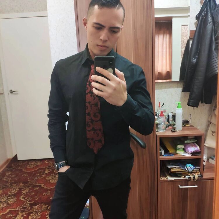 ���������� ������, ���� ������� Amir, 28 ���, ������������ ��� ������, ����� � ���������