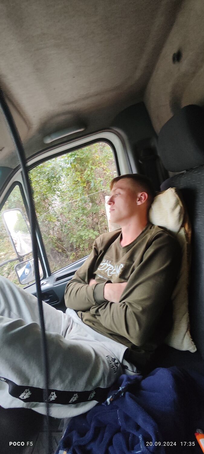 ���������� �����, ���� ����� �������, 22 ����, ������������ ��� ������, ����� � ���������