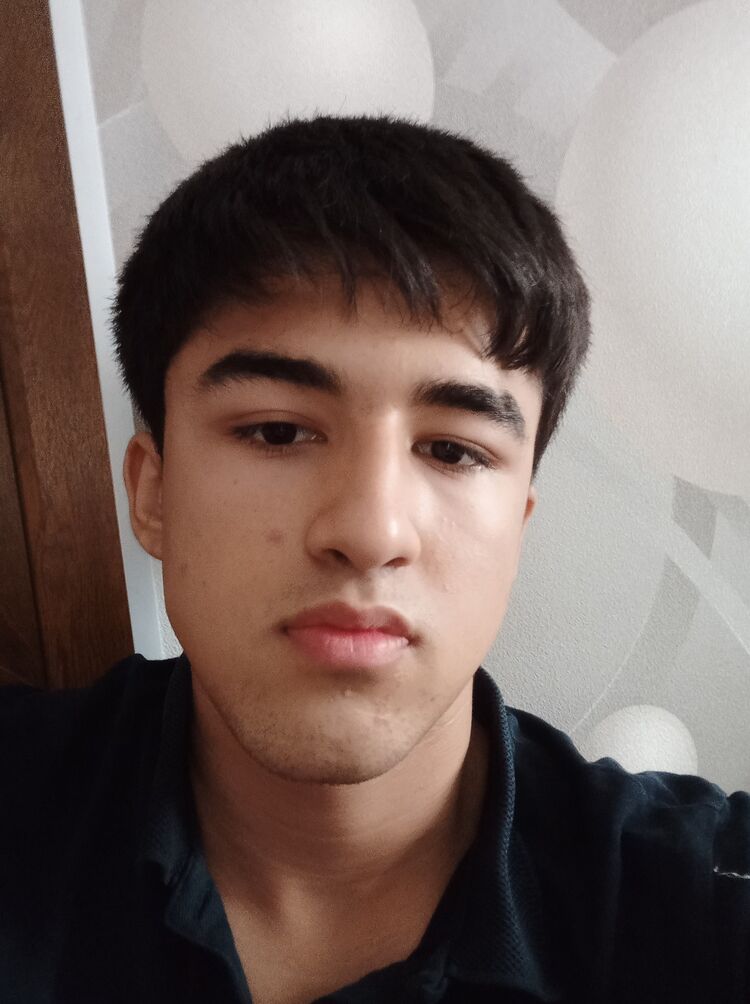  ,   , 19 ,   ,   