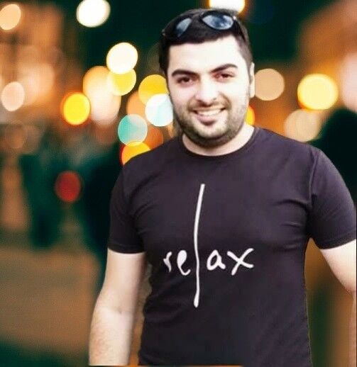 ���� 15739560 ������� Shingo, 39 ���, ���� ���������� � �������