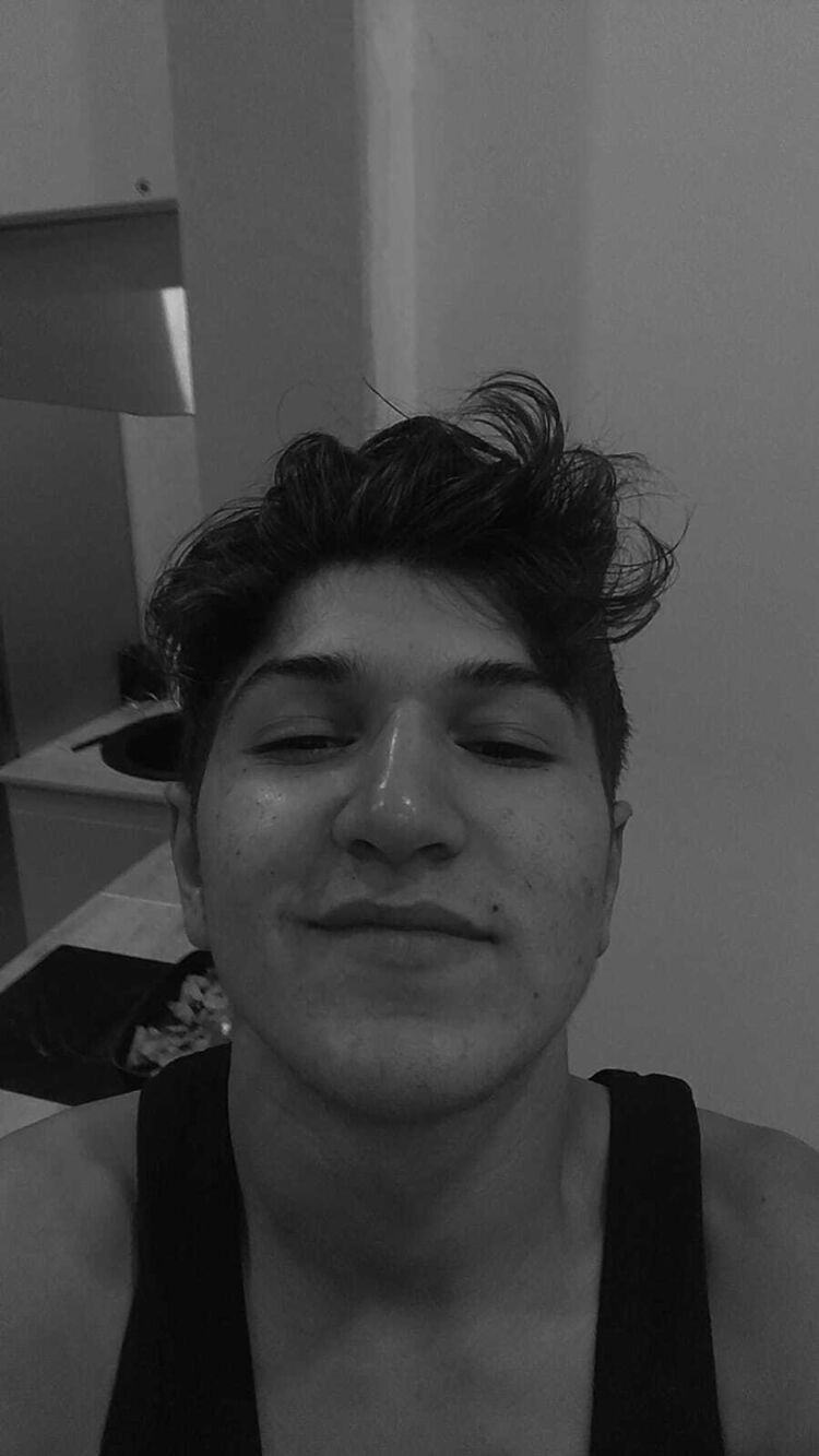 ���������� �����-���������, ���� ����� �����, 19 ���, ������������ ��� ������, ����� � ���������