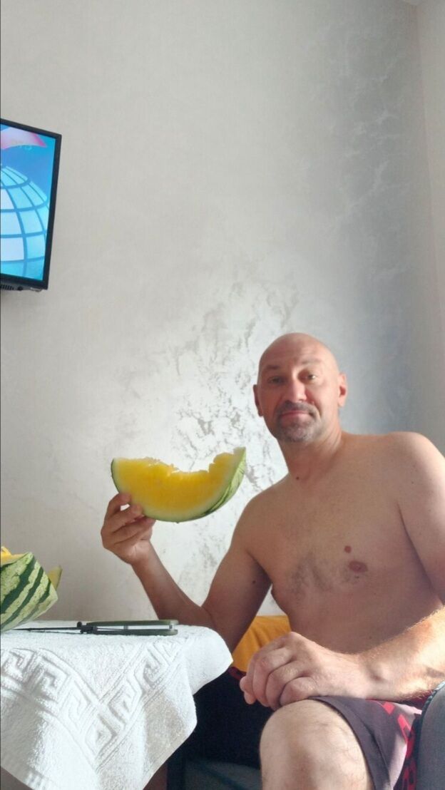 ���������� ����, ���� ������� ������, 53 ����, ������������ ��� ����� � ���������, c�������� ���������