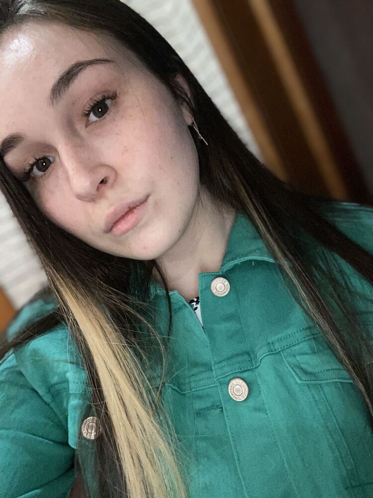   ,   , 23 ,   