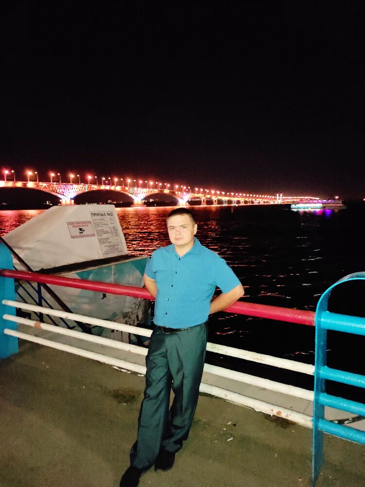 ���������� �������, ���� ������� �������, 43 ����, ������������ ��� ����� � ���������, c�������� ���������