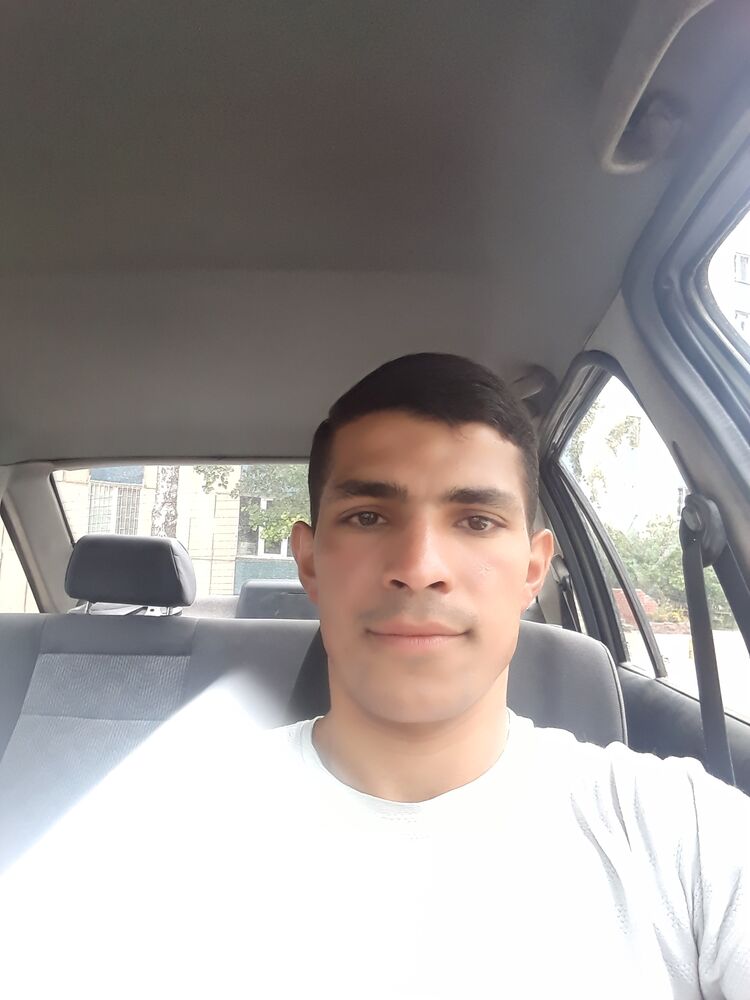 ���������� ���, ���� ������� ���������, 29 ���, ������������ ��� ������, ����� � ���������, c�������� ���������