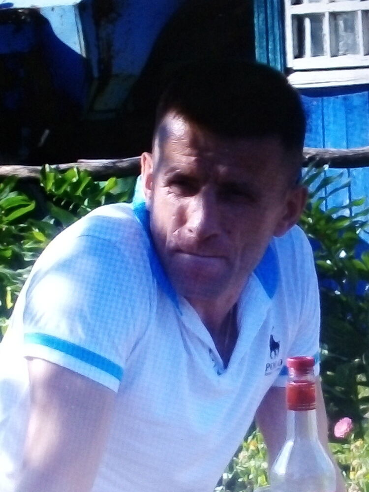 ���� 19748790 ������� ������, 42 ����, ���� ���������� � ����